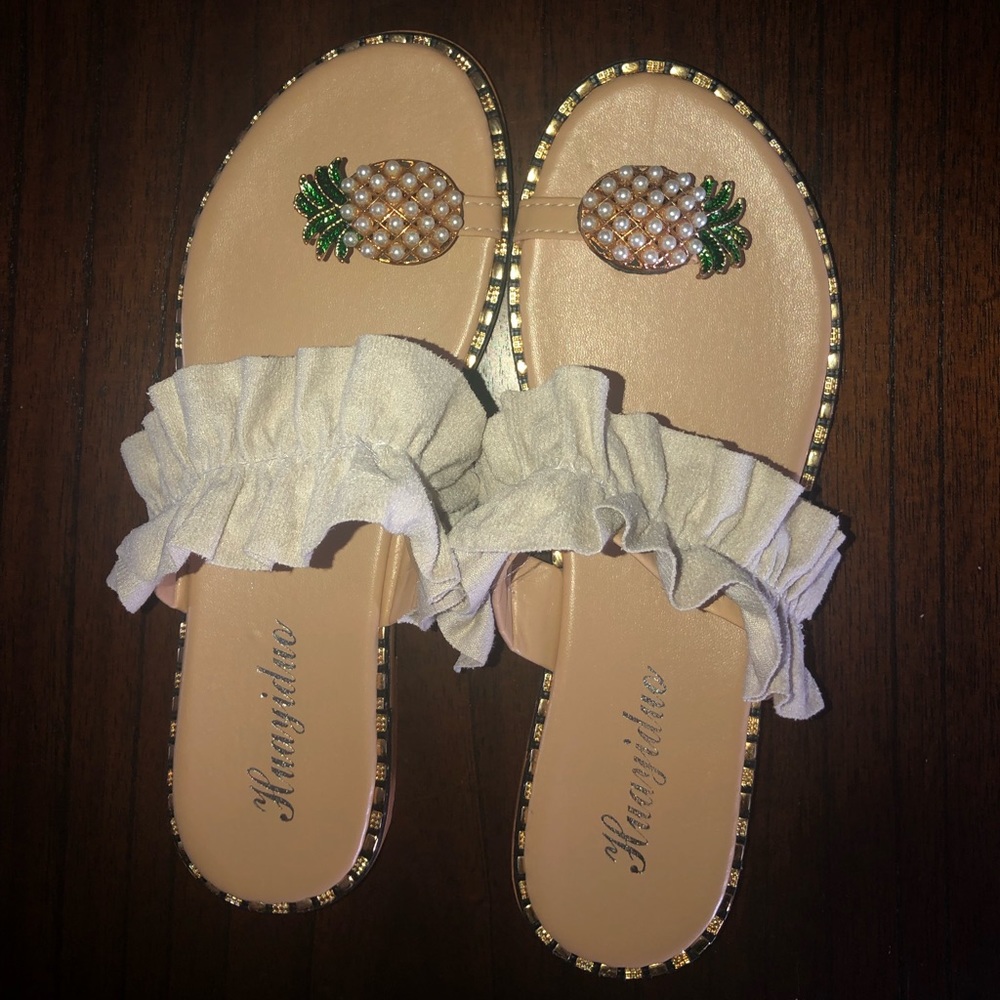 Sandal